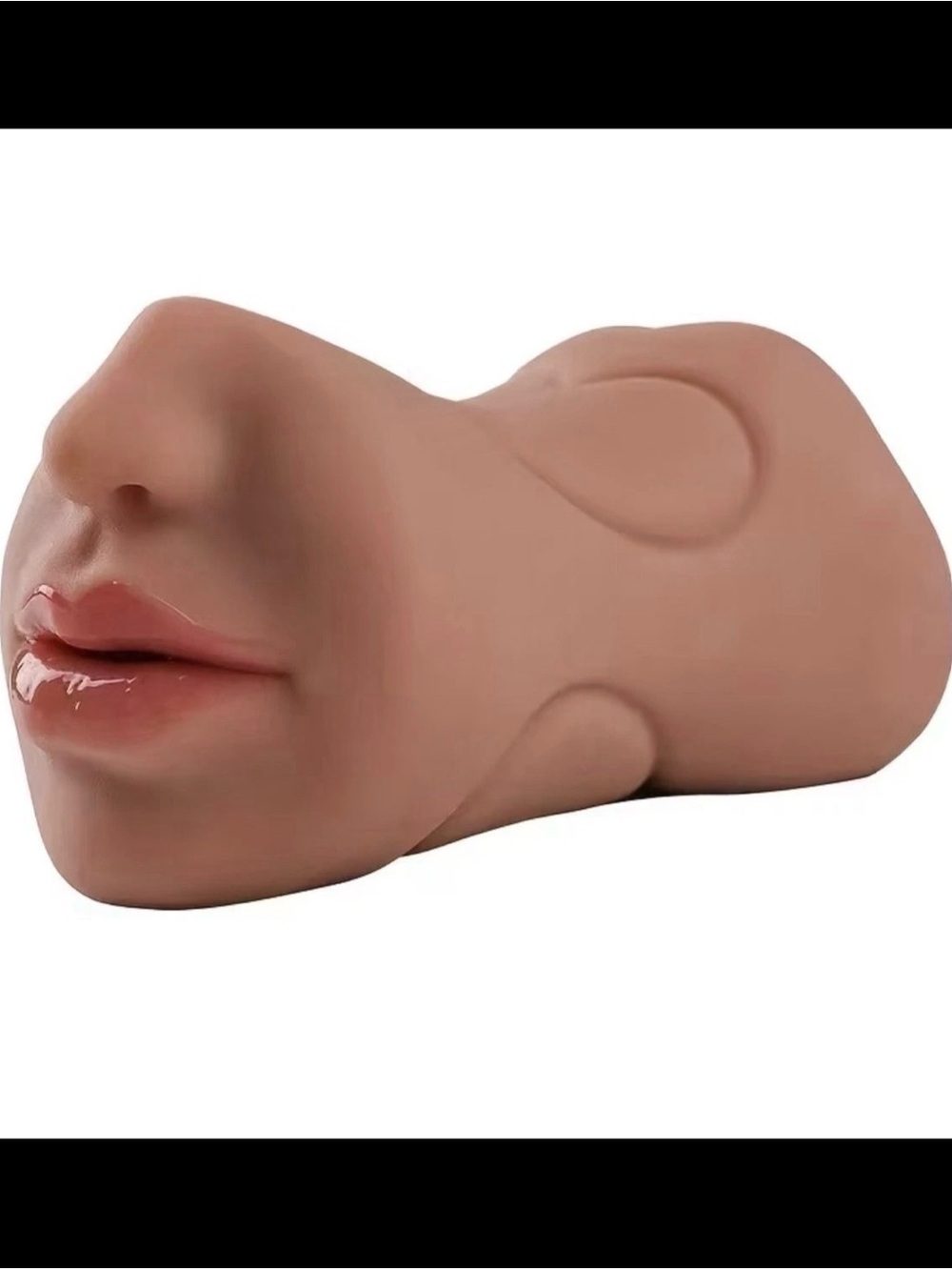 Massager for men